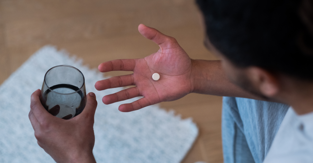 Cymbalta danger : ce qu’il faut vraiment savoir avant de commencer le traitement Cymbalta danger