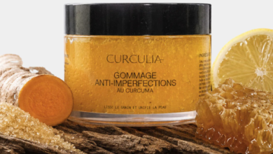 Curculia