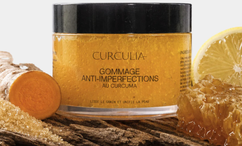 Curculia