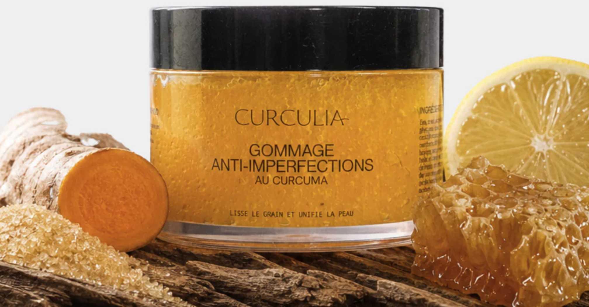 Curculia