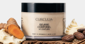 Curculia