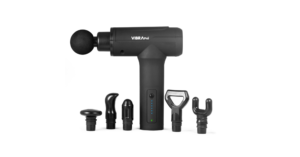 VibraPro Avis