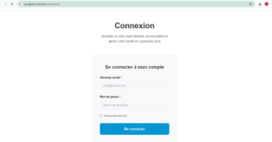 ma-gestion-sante suivi