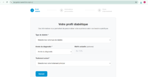 ma-gestion-sante suivi