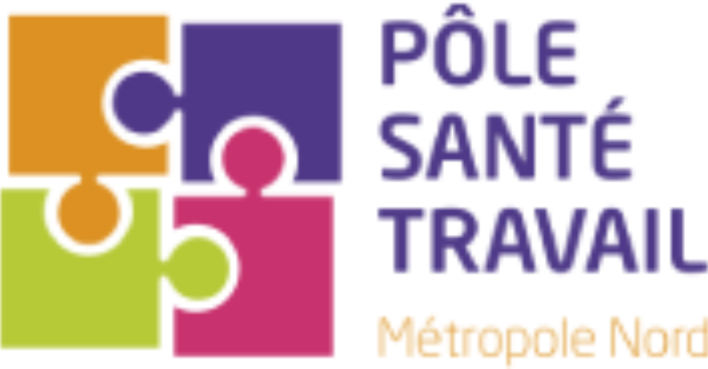 Pole santé travail : guide complet sur l’accompagnement des entreprises et des salariés pole santé travail