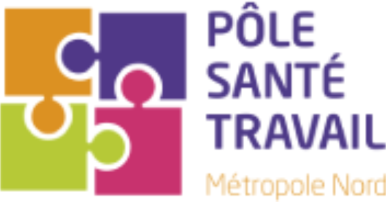 pole santé travail