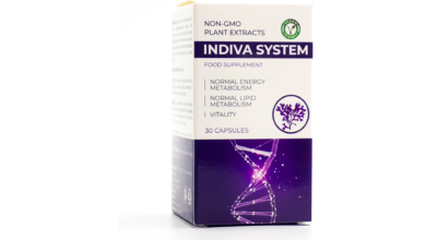 InDiva System avis