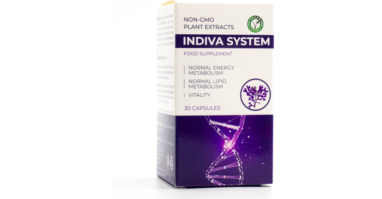 InDiva System avis