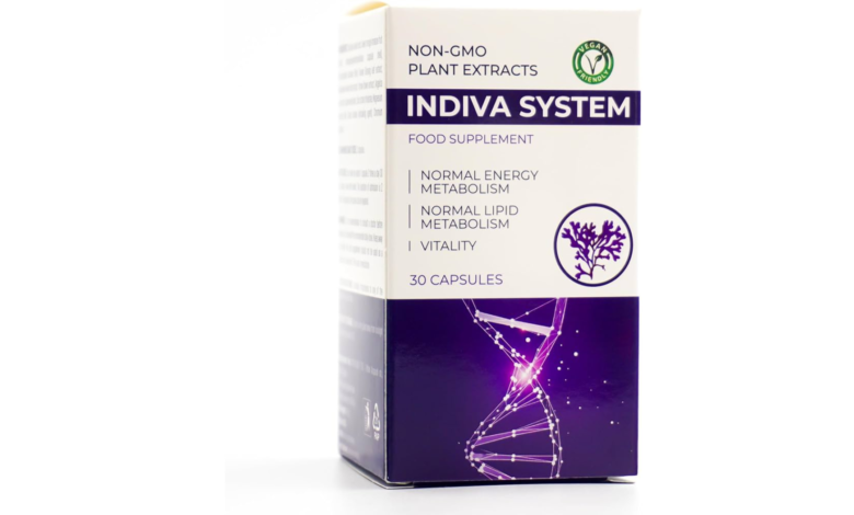 InDiva System avis