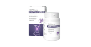 InDiva System avis 