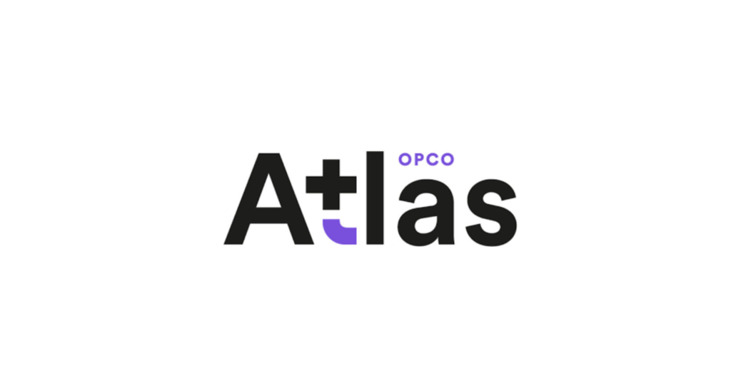 OPCO Atlas : tout comprendre sur myAtlas, les financements et l’accompagnement formation opco atlas