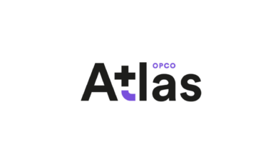 opco atlas