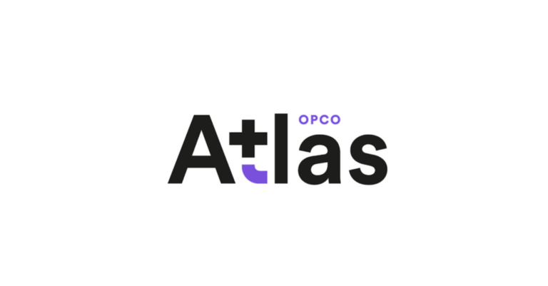 opco atlas