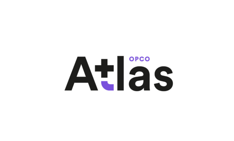 opco atlas