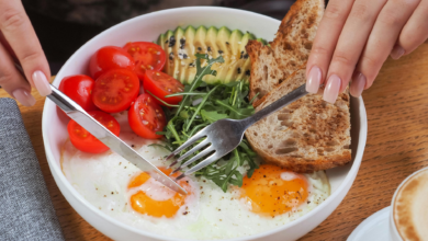 cuisinez-vegetalien.net nutrition