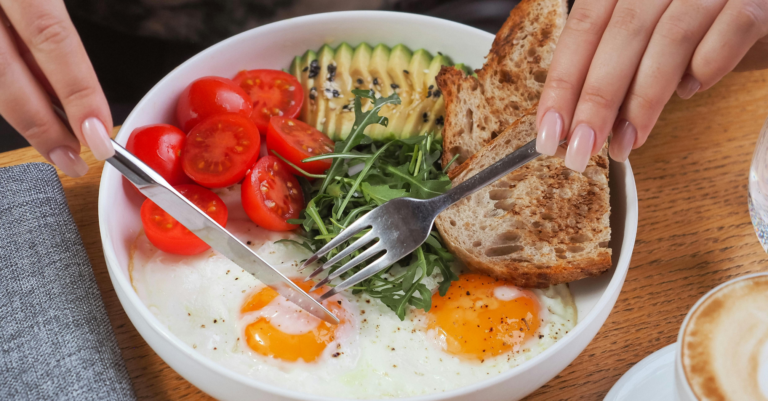 cuisinez-vegetalien.net nutrition