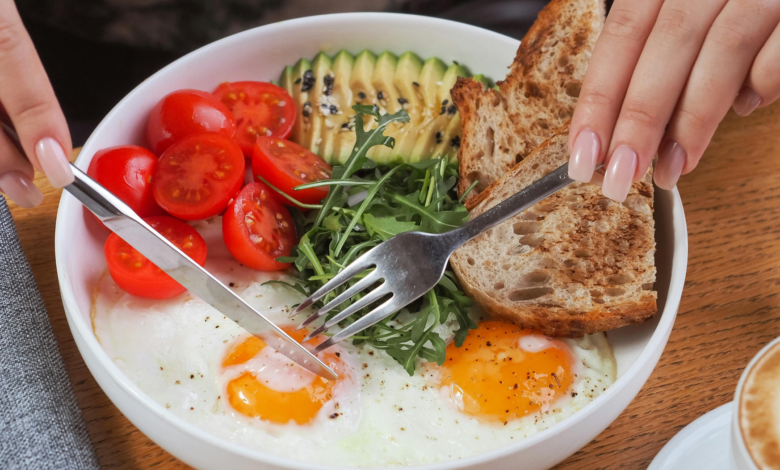 cuisinez-vegetalien.net nutrition