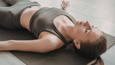 atlas-dermato.org relaxation