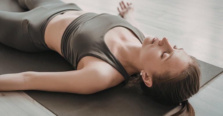 atlas-dermato.org relaxation