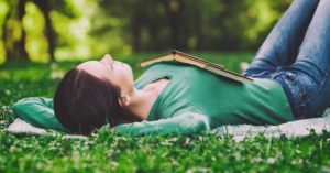 atlas-dermato.org relaxation