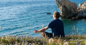 atlas-dermato.org relaxation