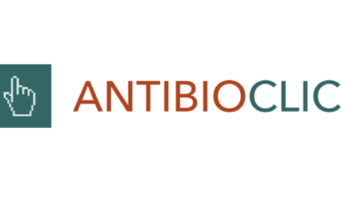 Antibioclic