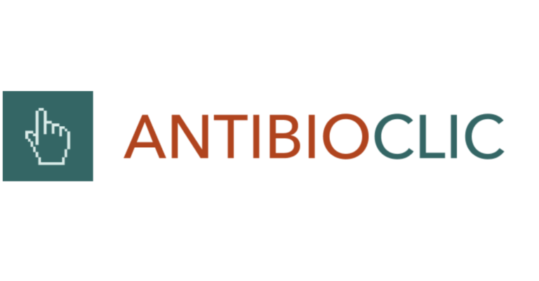 Antibioclic