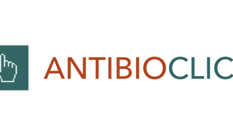 Antibioclic