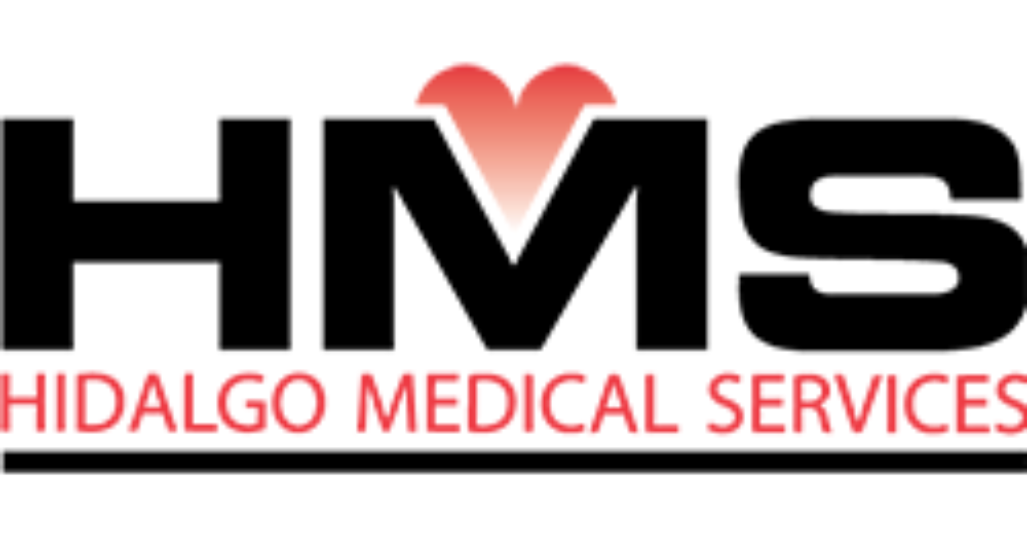 Hidalgo Medical Services