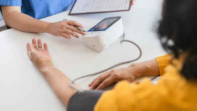 Medicys blog