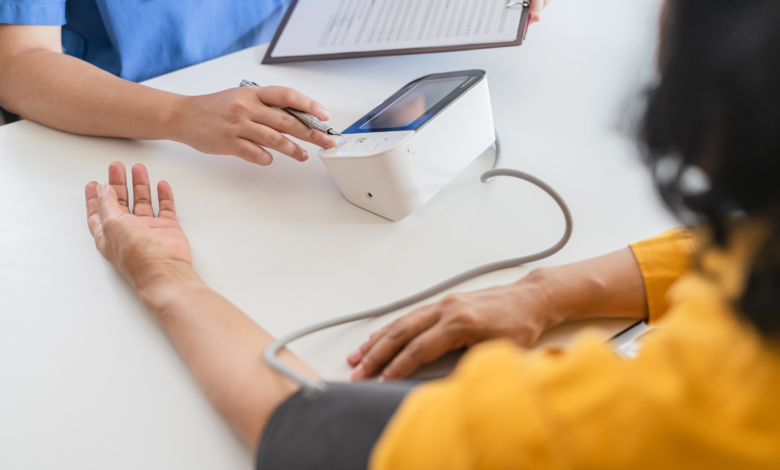 Medicys blog