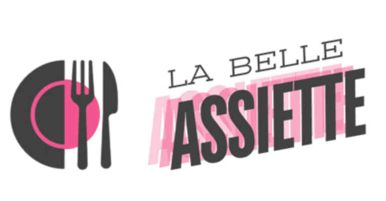 la belle assiette blog