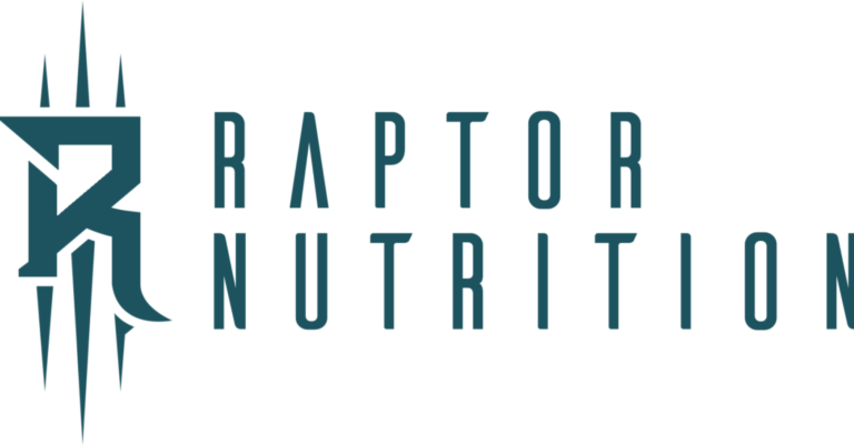 raptor nutrition