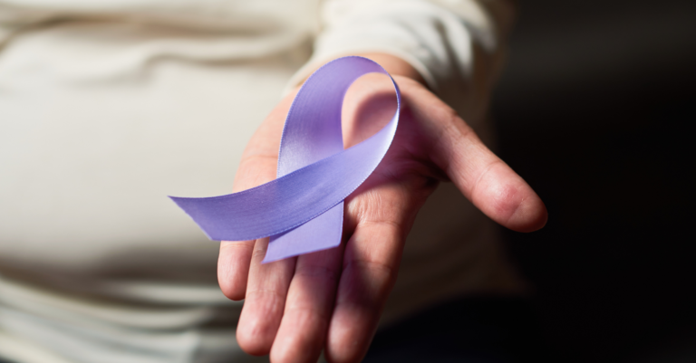 J’ai guéri du cancer du pancréas stade 4 : mon témoignage et ce que j’ai appris J’ai guéri du cancer du pancréas stade 4