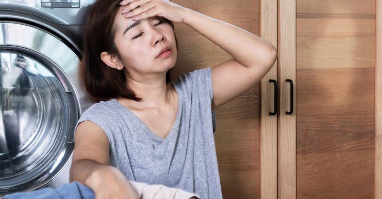 Malaise vagal : quels remèdes de grand-mère peuvent vraiment aider ? malaise vagal