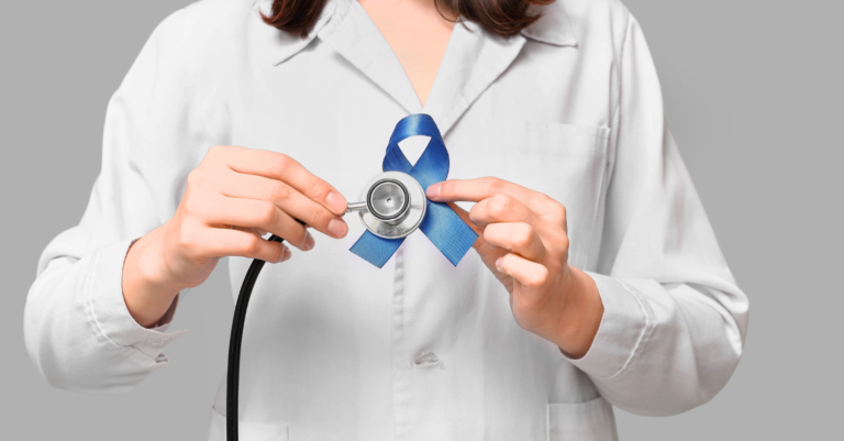 Comment meurt-on d’un cancer du colon : symptômes, stades et évolution de la maladie comment meurt-on d'un cancer du colon
