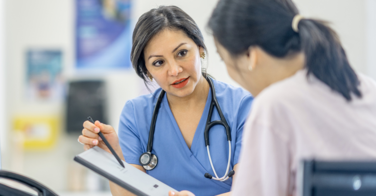 e-healthworld.com : tout savoir sur ce site consacré à la santé e-healthworld.com