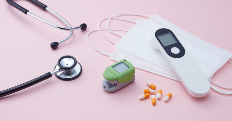 Canopia Santé : tout savoir sur ce lieu dédié à la santé et au bien-être canopia santé