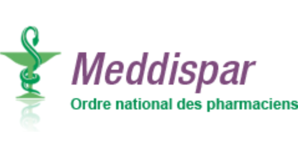 medispar