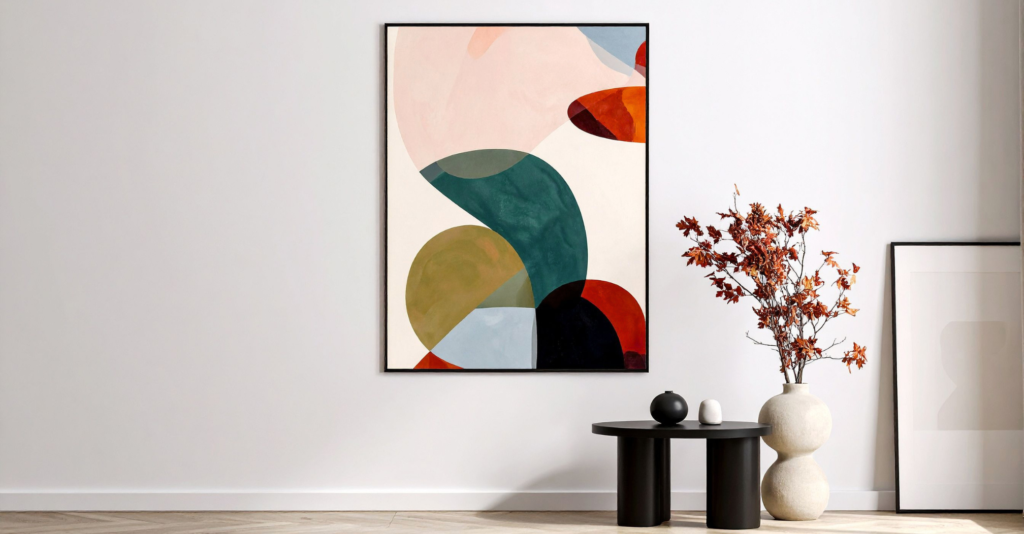 lecoeurdemamaison.fr décoration : idées et conseils pour embellir votre intérieur lecoeurdemamaison.fr décoration