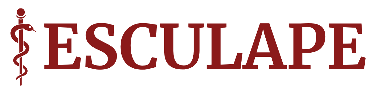 Esculape