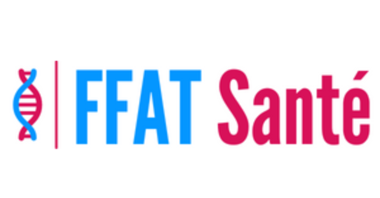 ffat santé blog