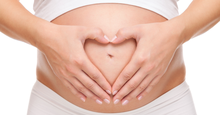 graine de bonne santé pure maman