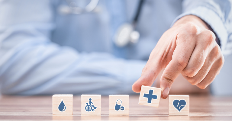 handipacte blog santé