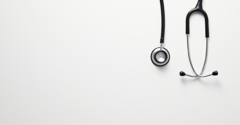 Didier Pol Blog Santé : tout ce qu’il faut savoir sur cette rubrique didier pol blog santé