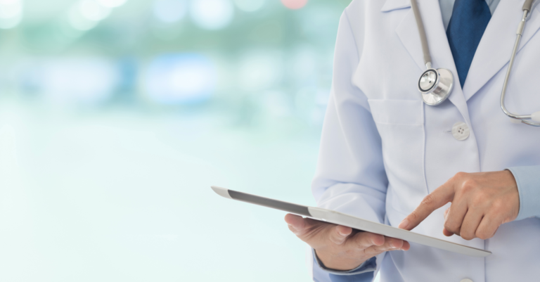 Maitrise ortho blog sante : une ressource utile pour mieux comprendre votre santé maitrise ortho blog sante