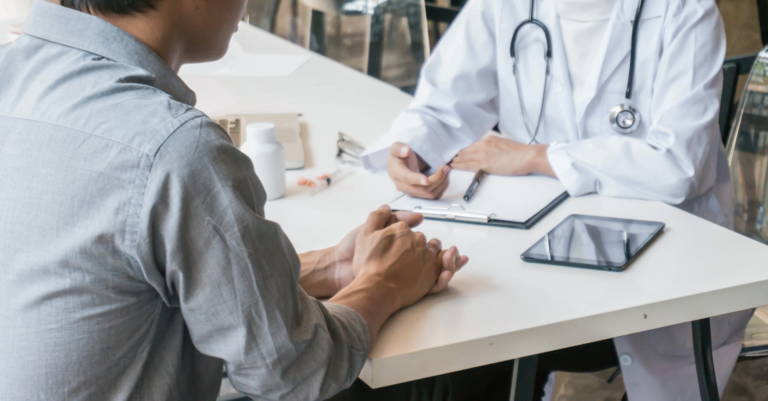 Disponibilité d’office pour raison de santé : conditions, durée et rémunération disponibilité d'office pour raison de santé