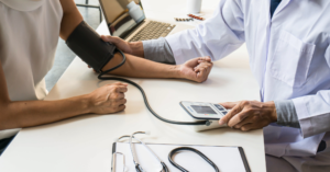 disponibilité d'office pour raison de santé