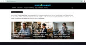 planete-assurance.com