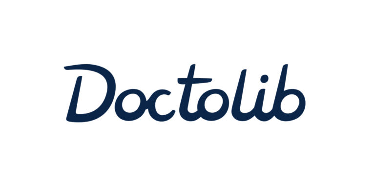 Doctolib Pro : tout savoir pour vous connecter à votre espace professionnel doctolib pro